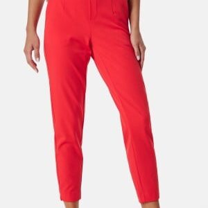 Object Collectors Item Objlisa Slim Pant Flame 36