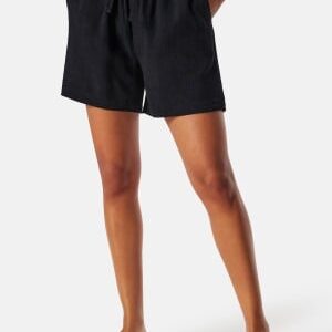 Object Collectors Item Objsanne HW Wide Shorts Black 34