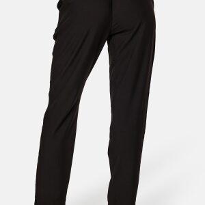 Pieces Boss MW Ankle Pants Black S