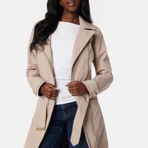 ROCKANDBLUE Avella Coat Beige 40