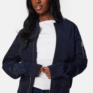 ROCKANDBLUE Charlize Jacket Navy 36