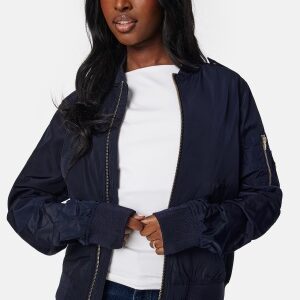 ROCKANDBLUE Charlize Jacket Navy 42