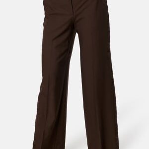 SELECTED FEMME Eliana HW Wide Pant Java 34