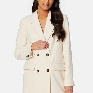 SELECTED FEMME Myla LS Relaxed Blazer  34