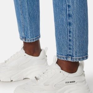 Steve Madden Possession-E Sneaker White 41