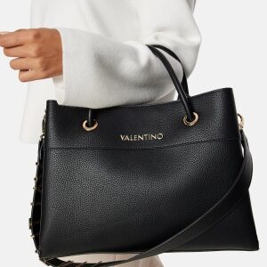 Valentino Alexia Shopping 001 Nero One size