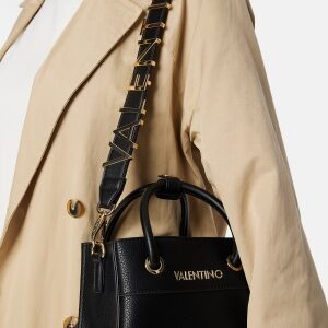 Valentino Alexia Shopping 001 Nero Onesize