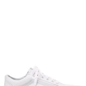 Vans Old Skool True White 40