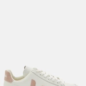 VEJA V-12 Sneaker Extrawhitebabe 38