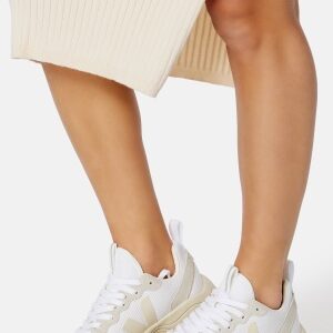 VEJA Venturi Sneakers WHITE_PIERRE_NATURAL 39