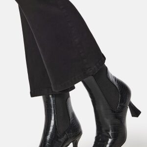 VERO MODA Micka Boot B-12 1 Black 38