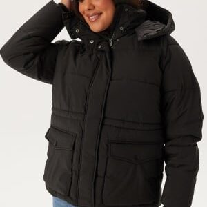 VERO MODA Vmdiana Jacket Black XS