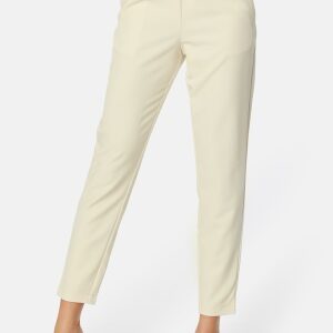 VILA Carrie Lowny RW 7/8 Pant  36