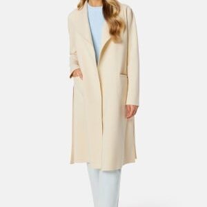 VILA Juice Coat  L