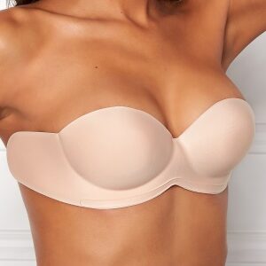 MAGIC Bodyfashion Wing Bra Skin D