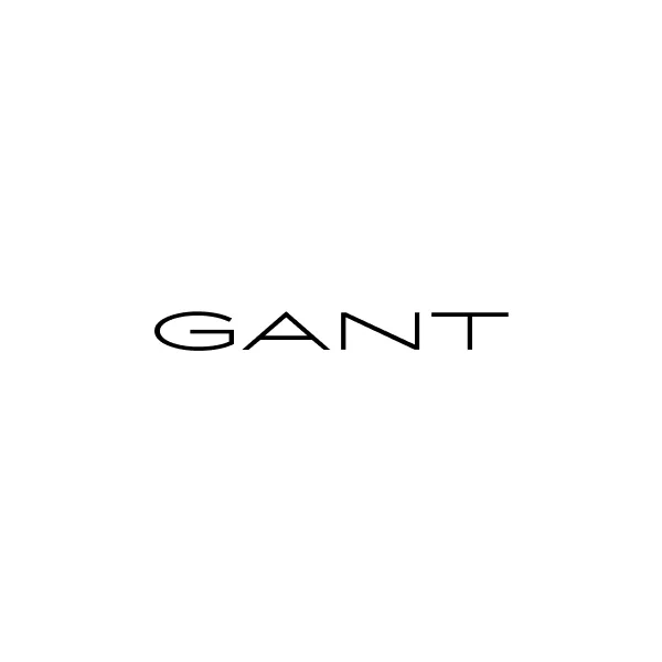 Gant logo