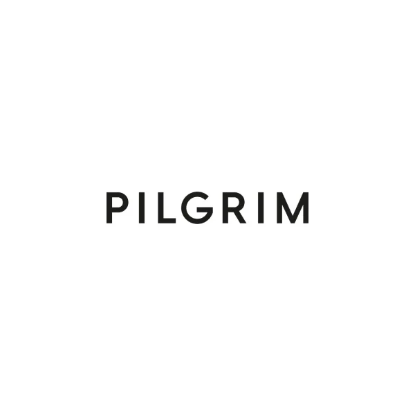 Pilgrim logo