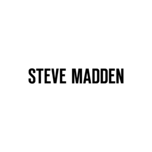 Steve Madden logo