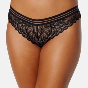 DORINA Metanoia Brazilian BK0001-BLACK XS